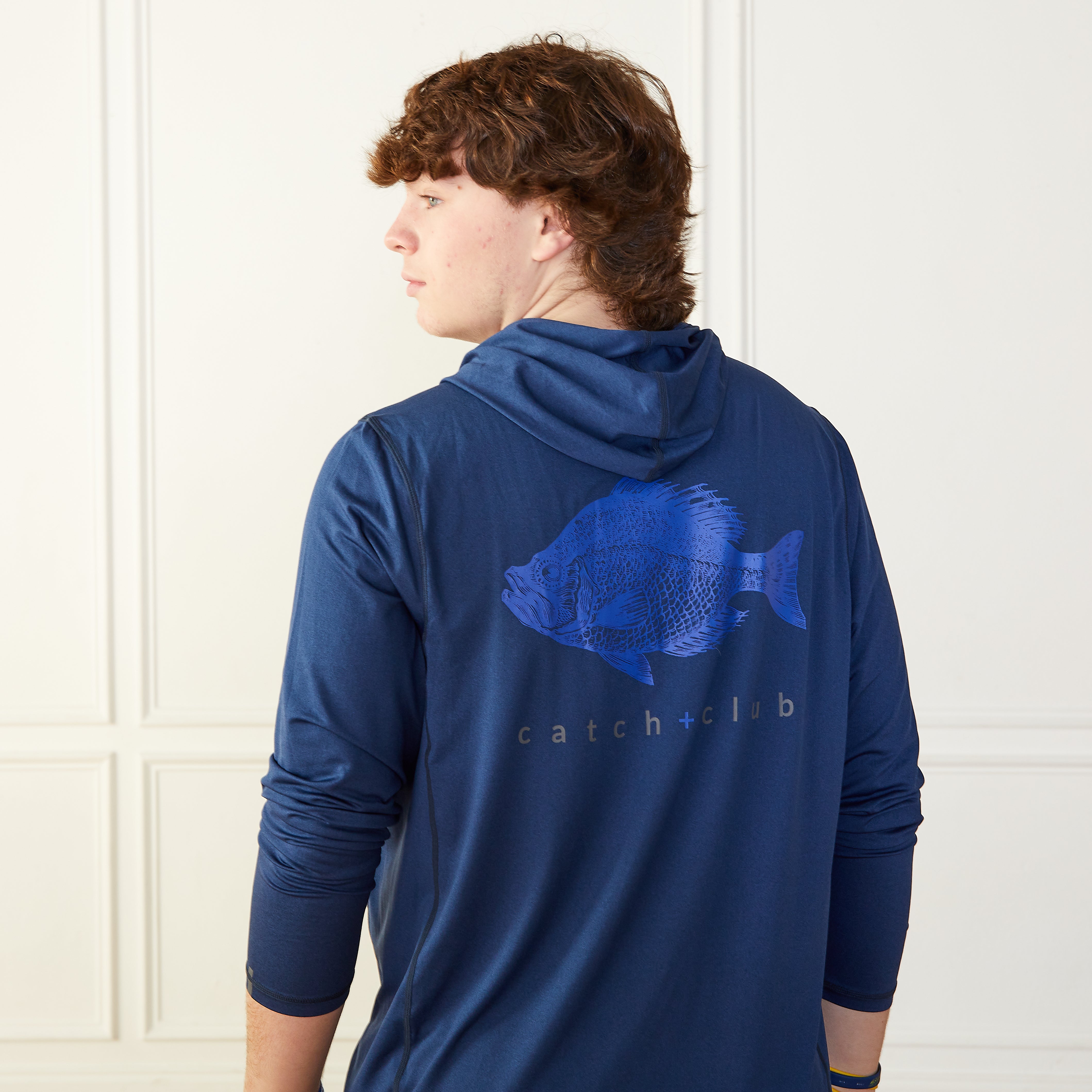 Southern on sale tide hoodie